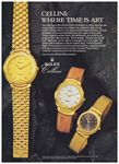 Rolex 1989 2.jpg